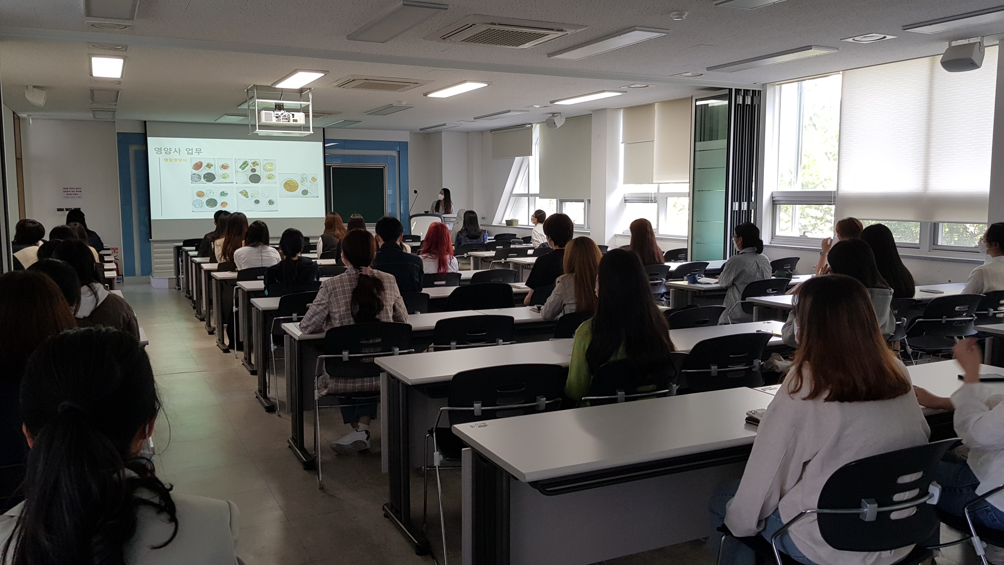 2.jpg 첨부 이미지