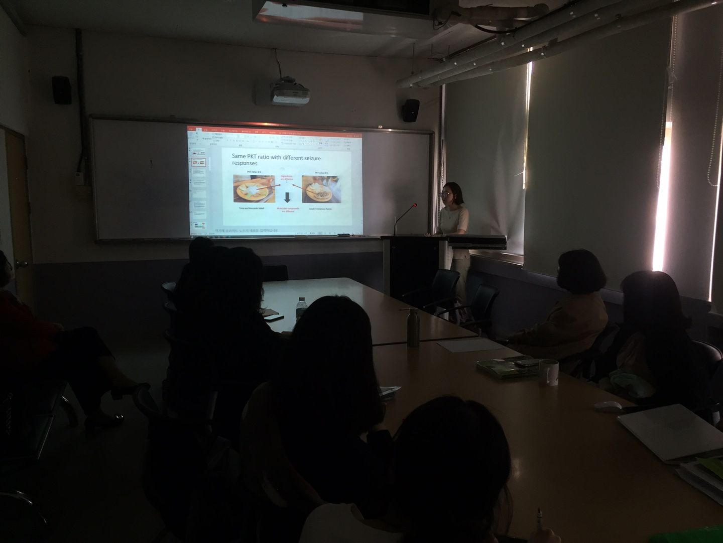 KakaoTalk_20190502_134947211.jpg 첨부 이미지