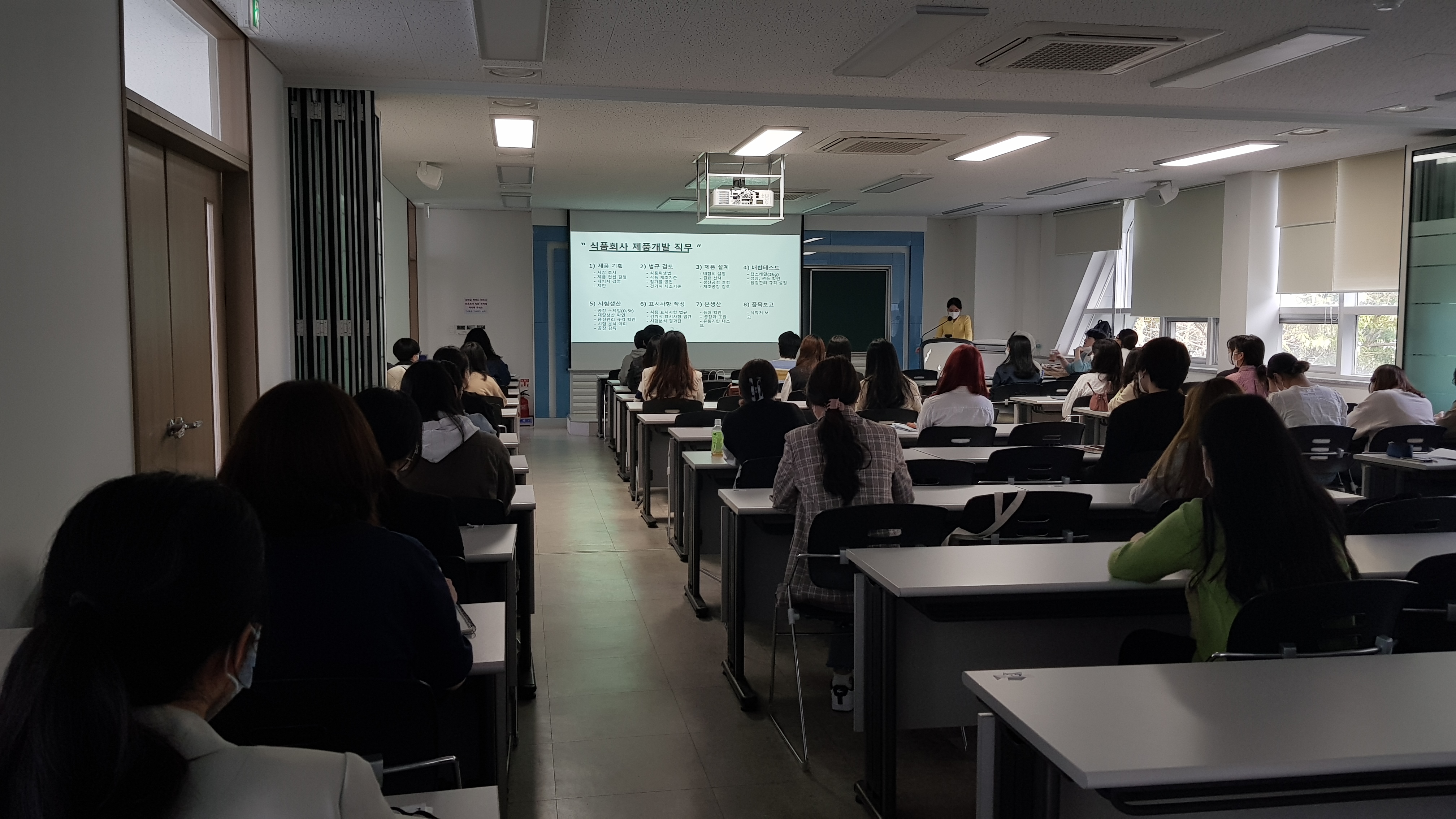 9.jpg 첨부 이미지