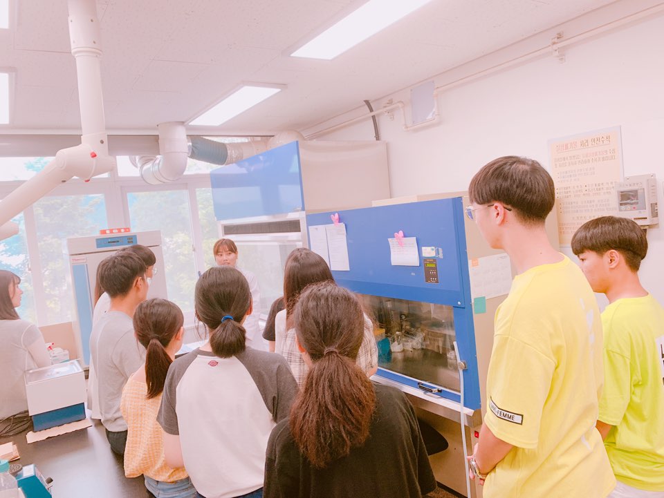 KakaoTalk_20190826_161054786.jpg 첨부 이미지