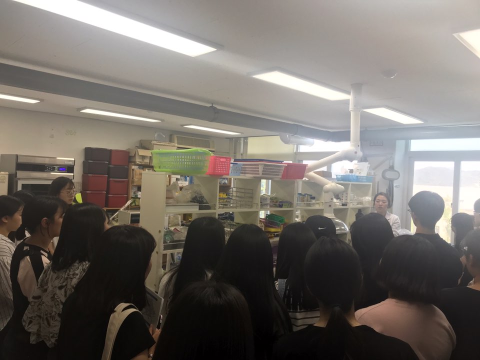 KakaoTalk_20180528_111258909.jpg 첨부 이미지