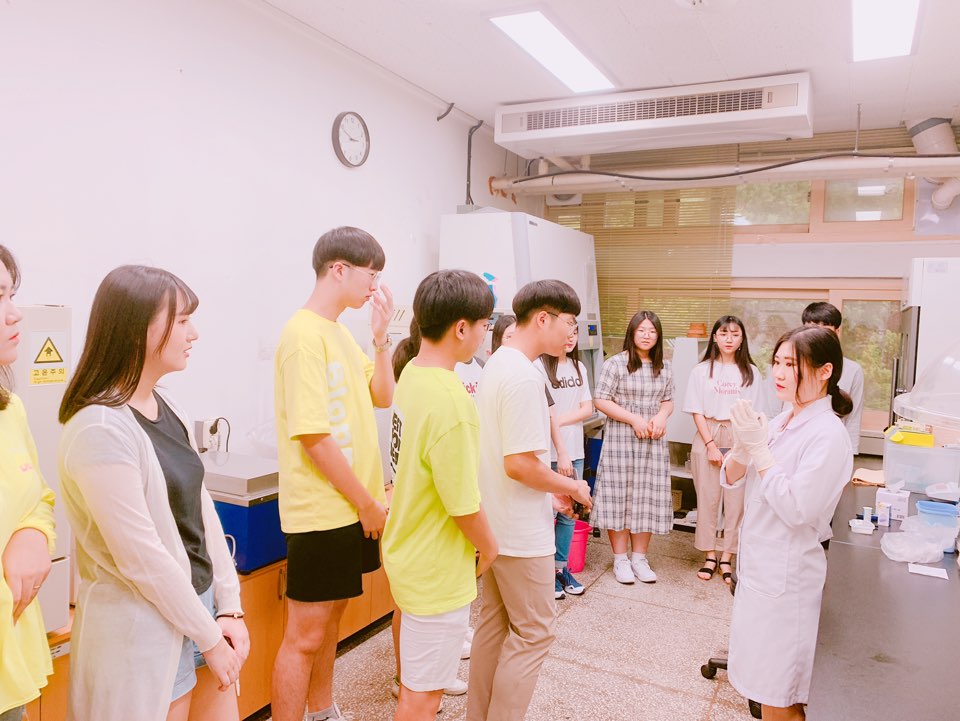 KakaoTalk_20190826_161054190.jpg 첨부 이미지