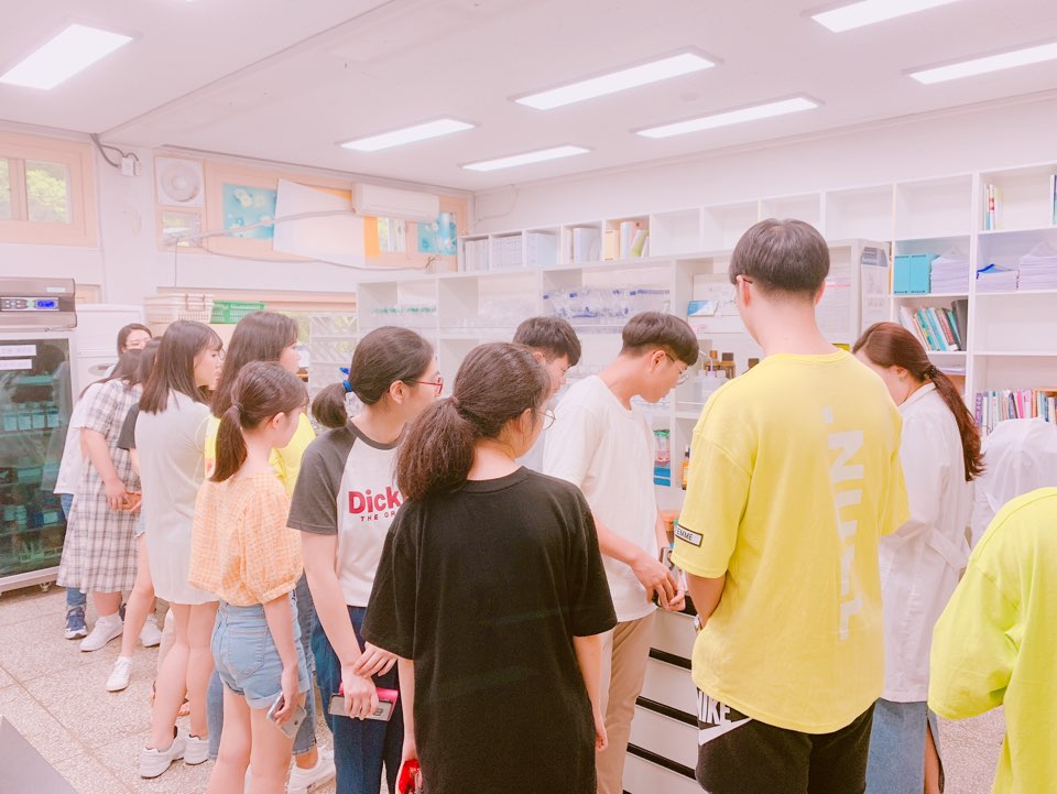 KakaoTalk_20190826_161053608.jpg 첨부 이미지