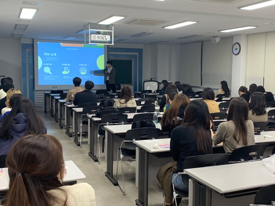 4부-5.jpg 첨부 이미지