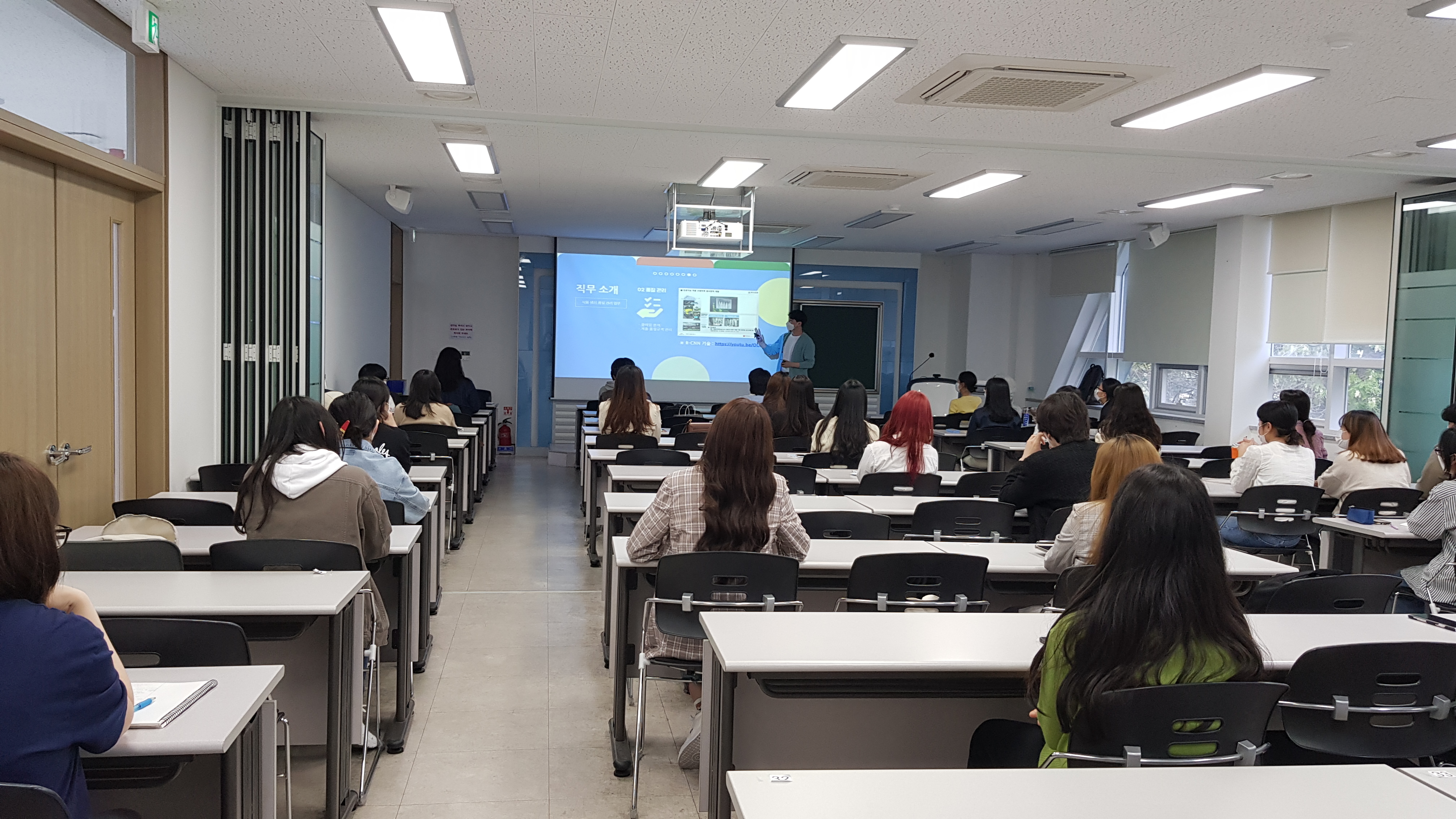 12.jpg 첨부 이미지