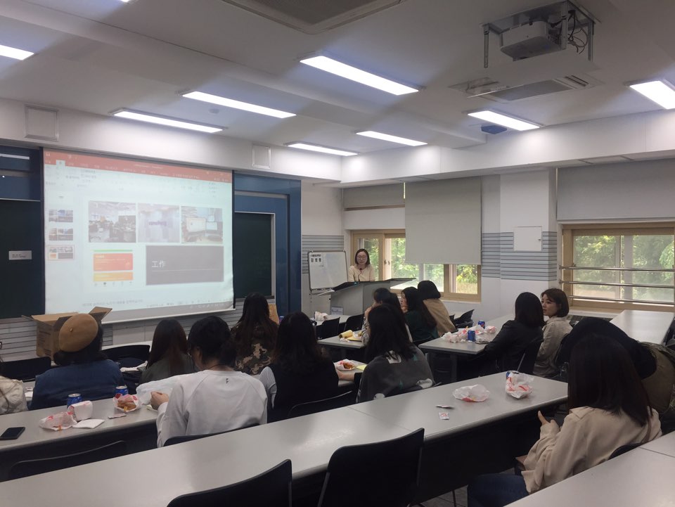 KakaoTalk_20190502_134216136.jpg 첨부 이미지