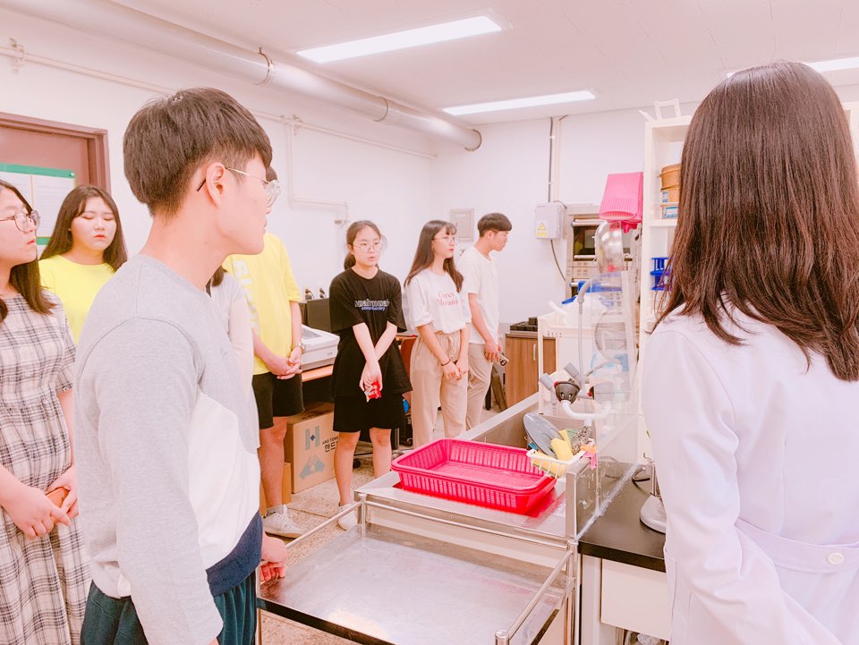 KakaoTalk_20190826_161052501.jpg 첨부 이미지