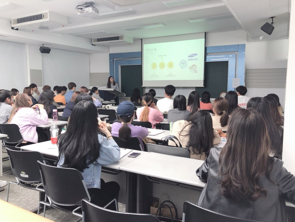 선배와의만남-2.jpg 첨부 이미지