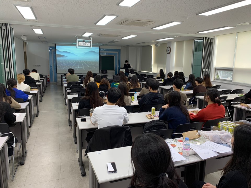 1부-2.jpg 첨부 이미지