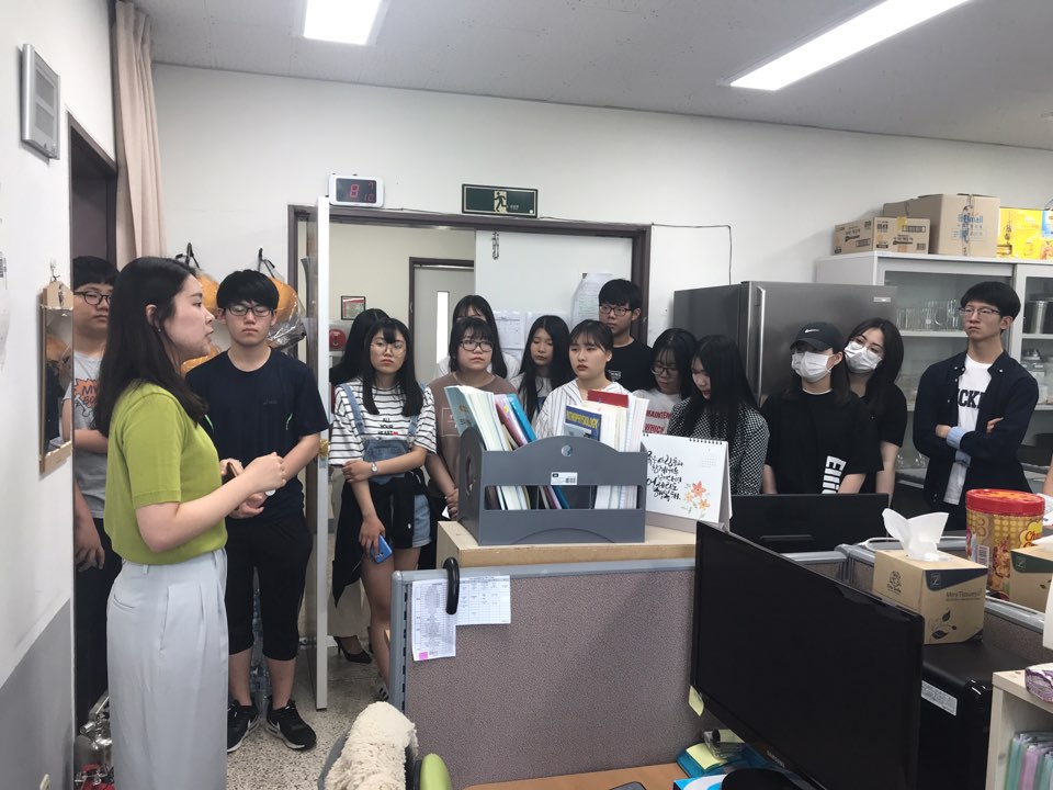 KakaoTalk_20180528_111307475.jpg 첨부 이미지