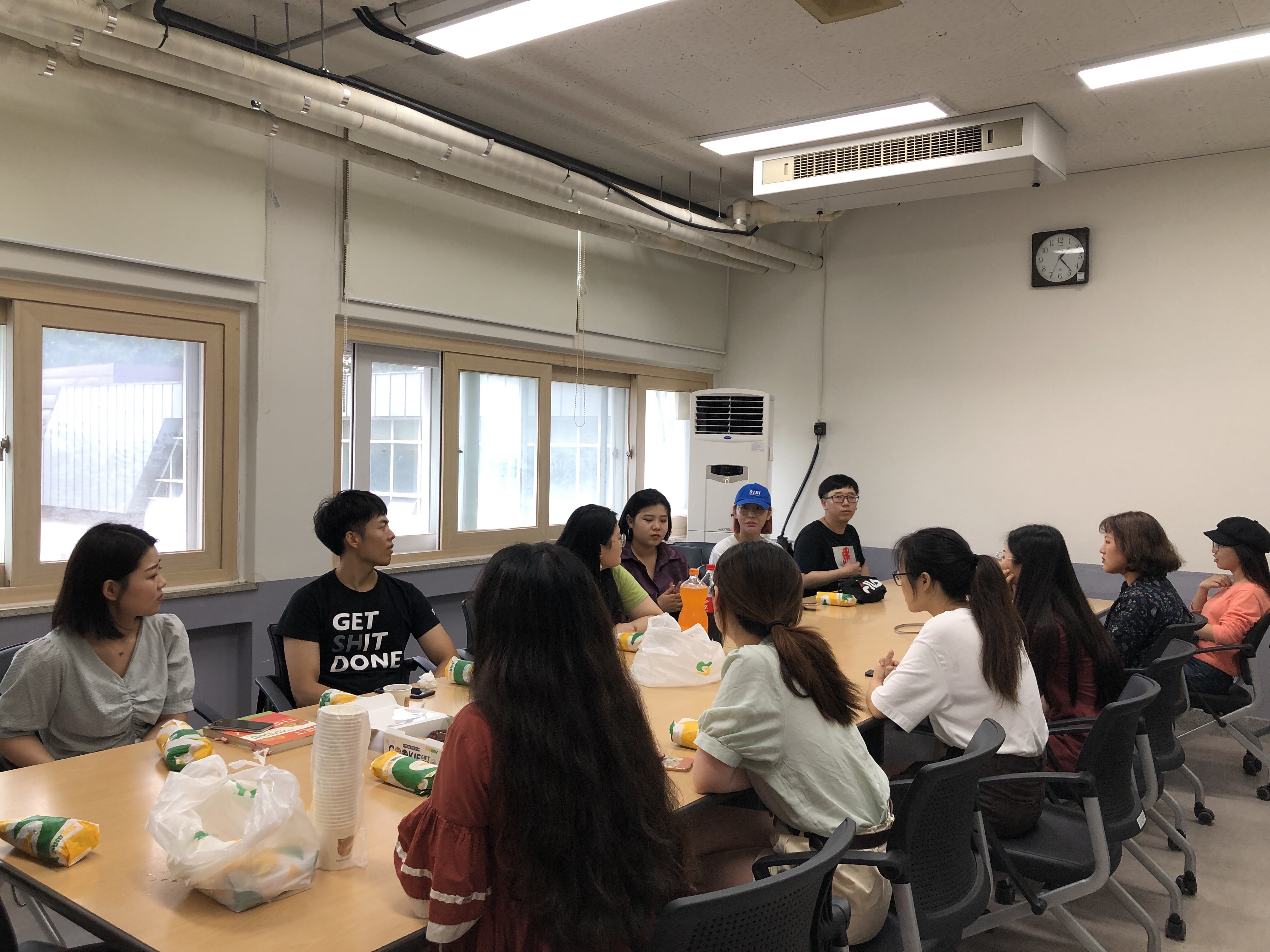 KakaoTalk_20190906_125925346_10.jpg 첨부 이미지