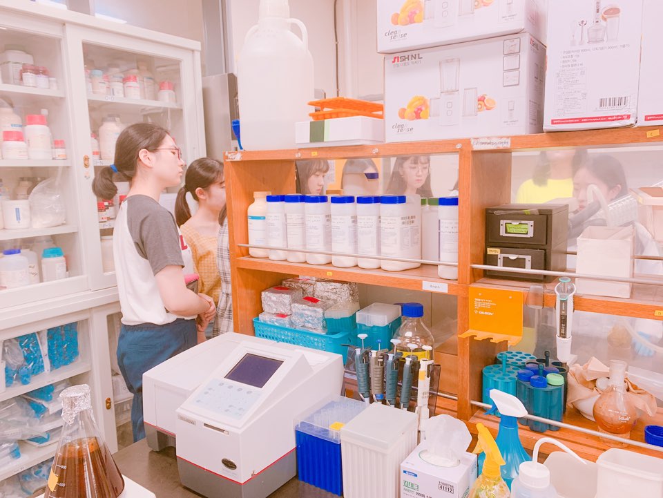 KakaoTalk_20190826_161053094.jpg 첨부 이미지