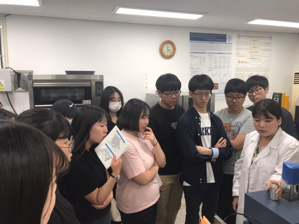 KakaoTalk_20180528_111301210.jpg 첨부 이미지