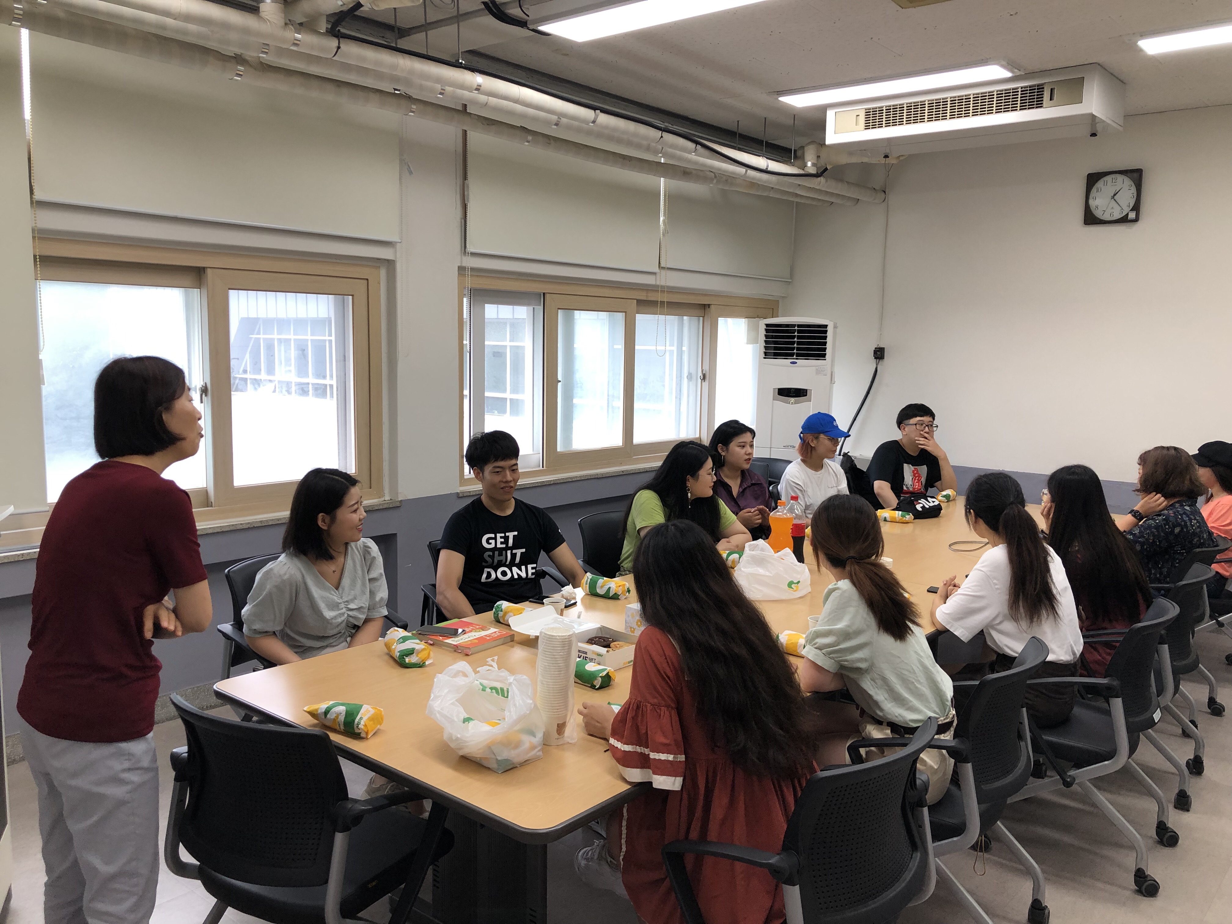 KakaoTalk_20190906_125925346_08.jpg 첨부 이미지