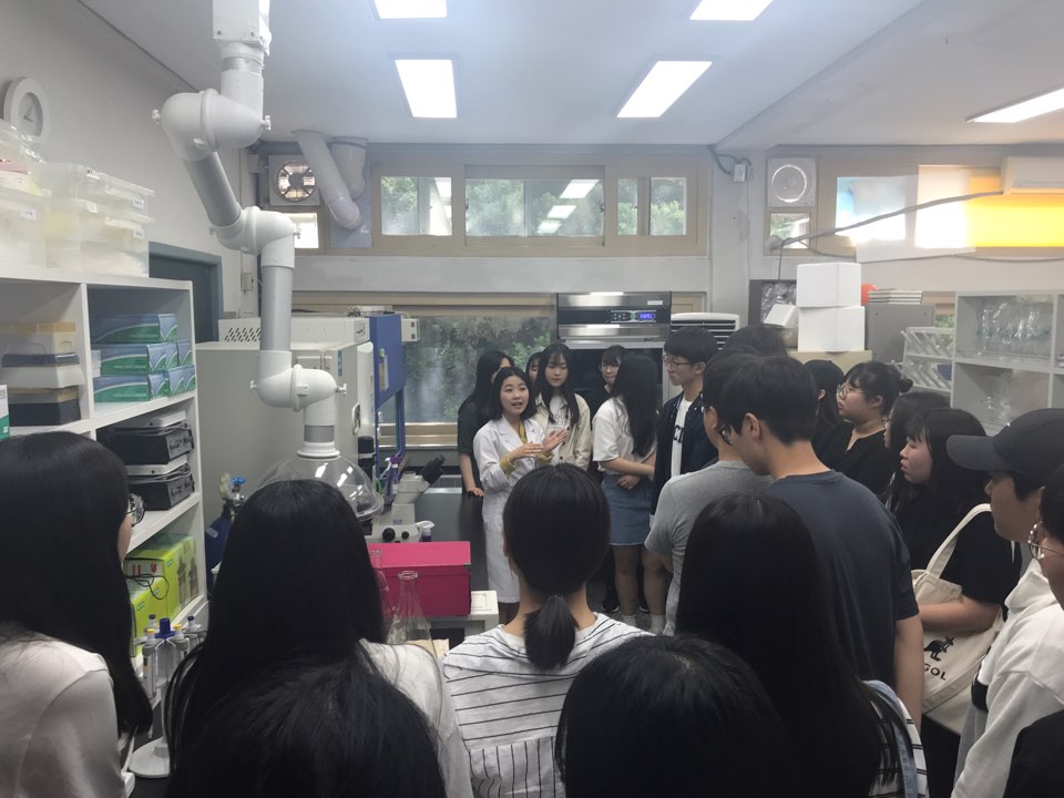 KakaoTalk_20180528_111259553.jpg 첨부 이미지