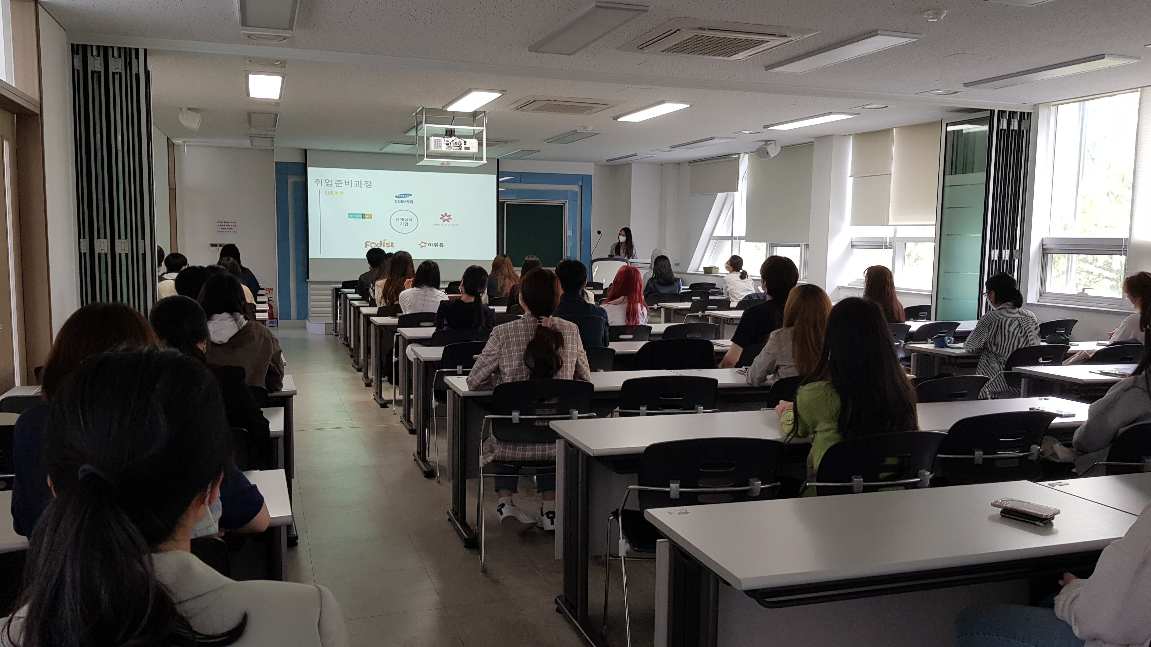 3.jpg 첨부 이미지