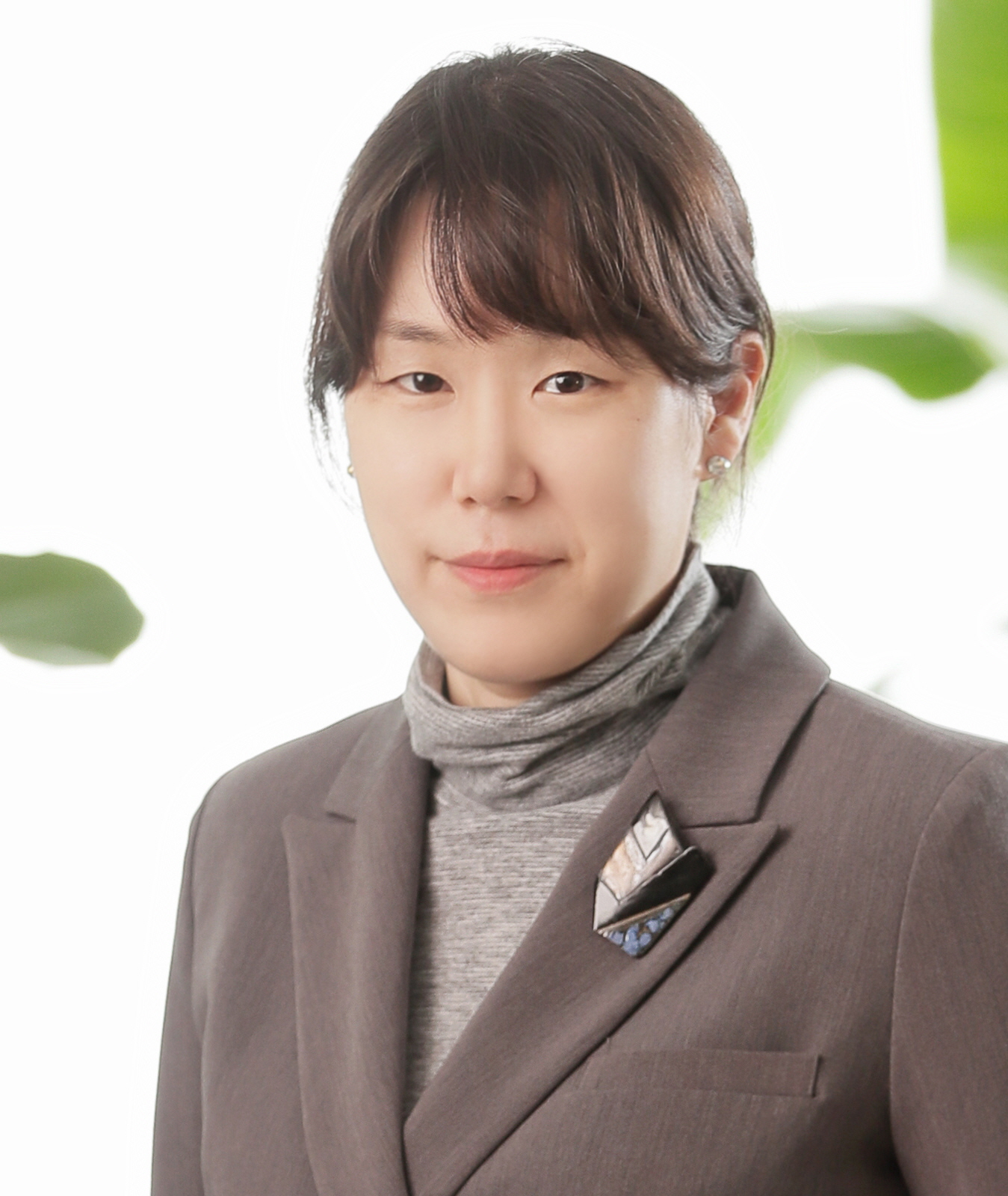 김혜미 사진