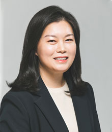이지현 사진