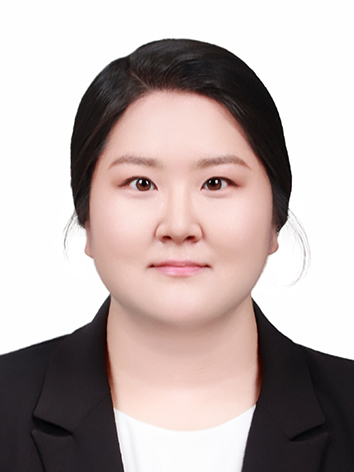 이정수 사진
