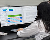 보건영양역학 연구실